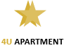 4U